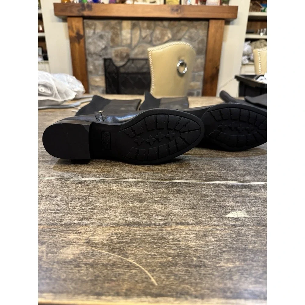 Sam Edelman sam edelman